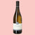 Domaine Bertrand Bachelet Santenay Blanc 2022